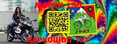герыч Ефремов