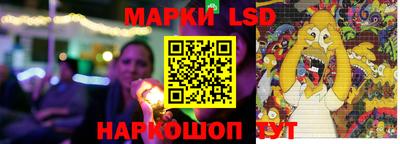 герыч Ефремов