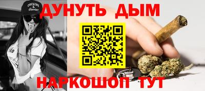 герыч Ефремов
