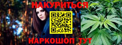 герыч Ефремов