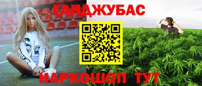 герыч Ефремов
