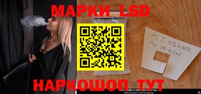 герыч Ефремов